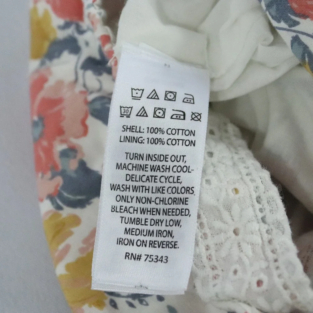 Tommy Bahama tommy bahama